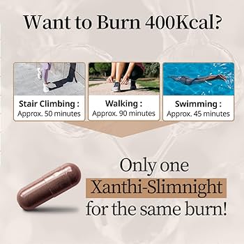 QTTO DOWN N ダイエットサプリ 90粒 4個セット キュットダウン QTTODOWN : LovebugShop - 通販 - Yahoo